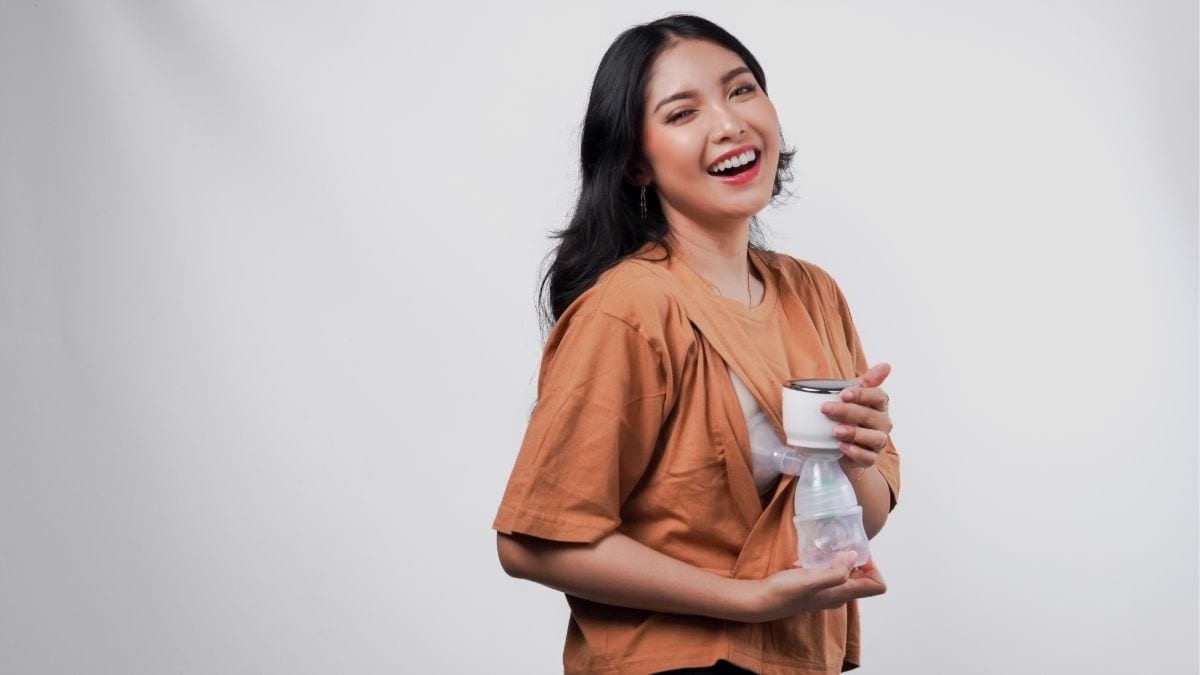 Best Breast Pumps in 2026: What Moms Recommend